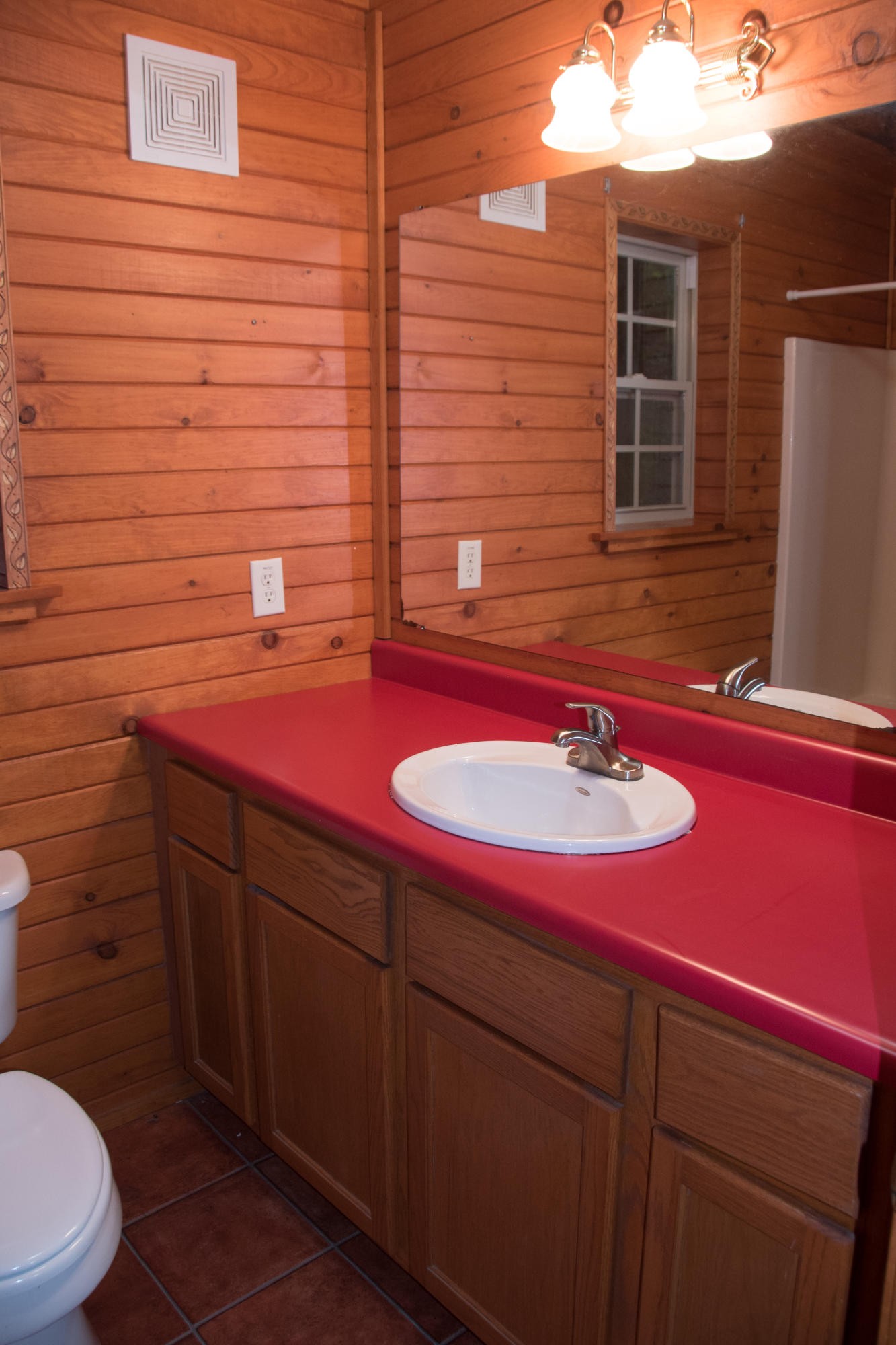 218 Tom Henry Road Townsend, TN 37882 - Photo 19 of 36