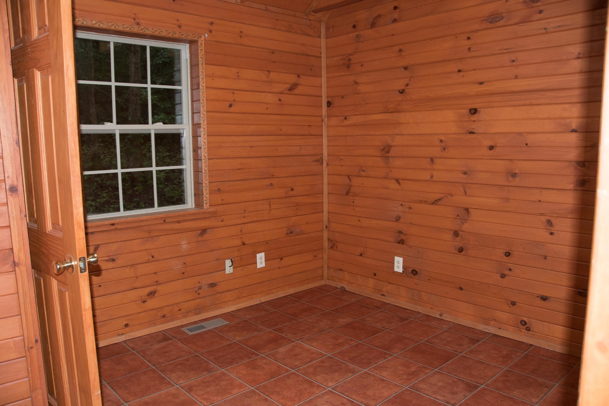 218 Tom Henry Road Townsend, TN 37882 - Photo 21 of 36