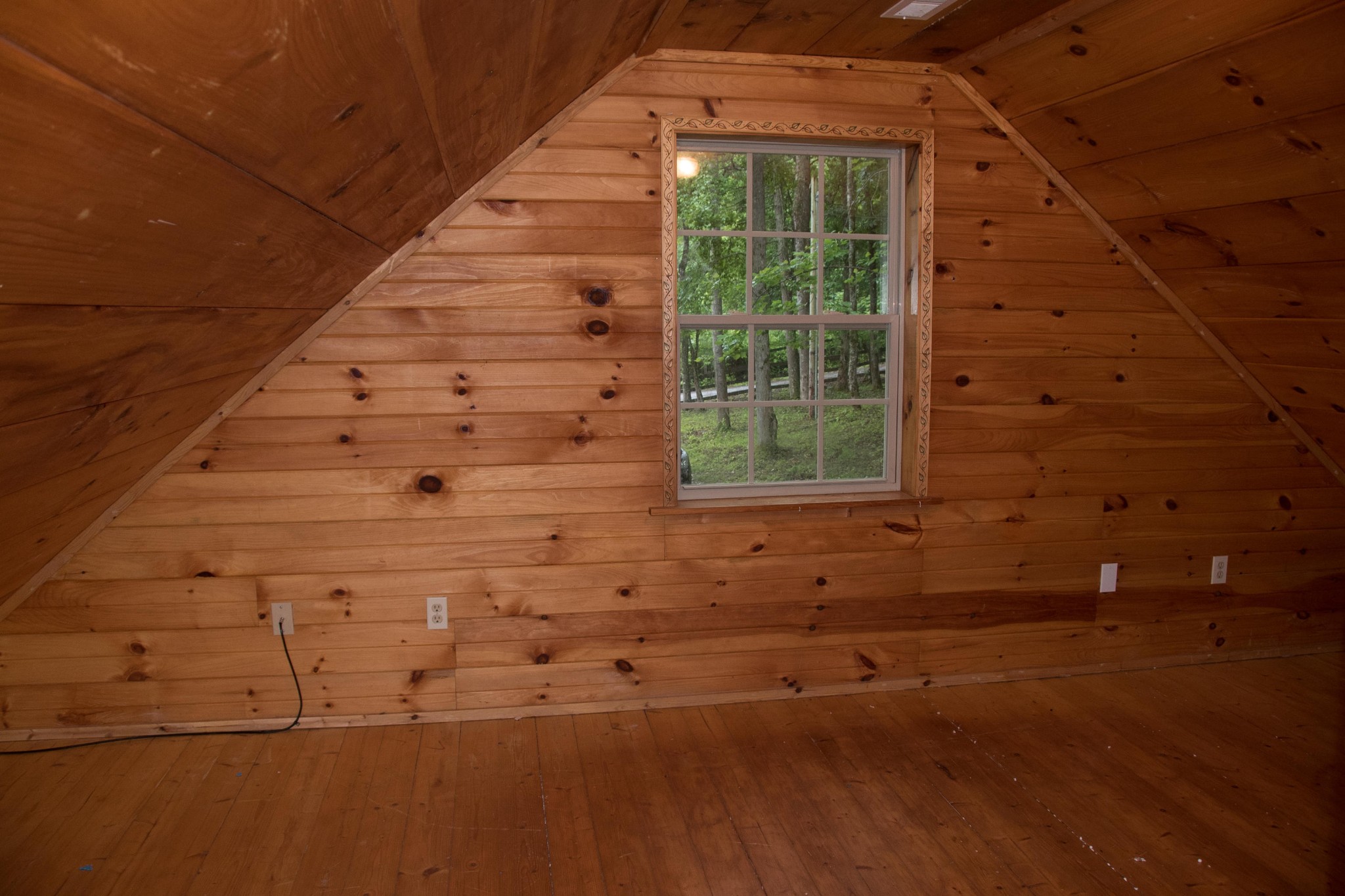 218 Tom Henry Road Townsend, TN 37882 - Photo 26 of 36