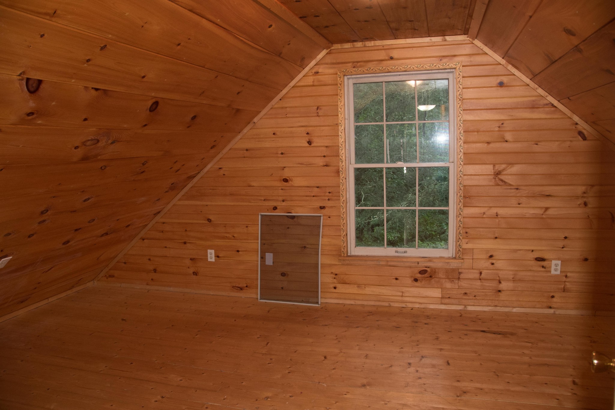 218 Tom Henry Road Townsend, TN 37882 - Photo 29 of 36