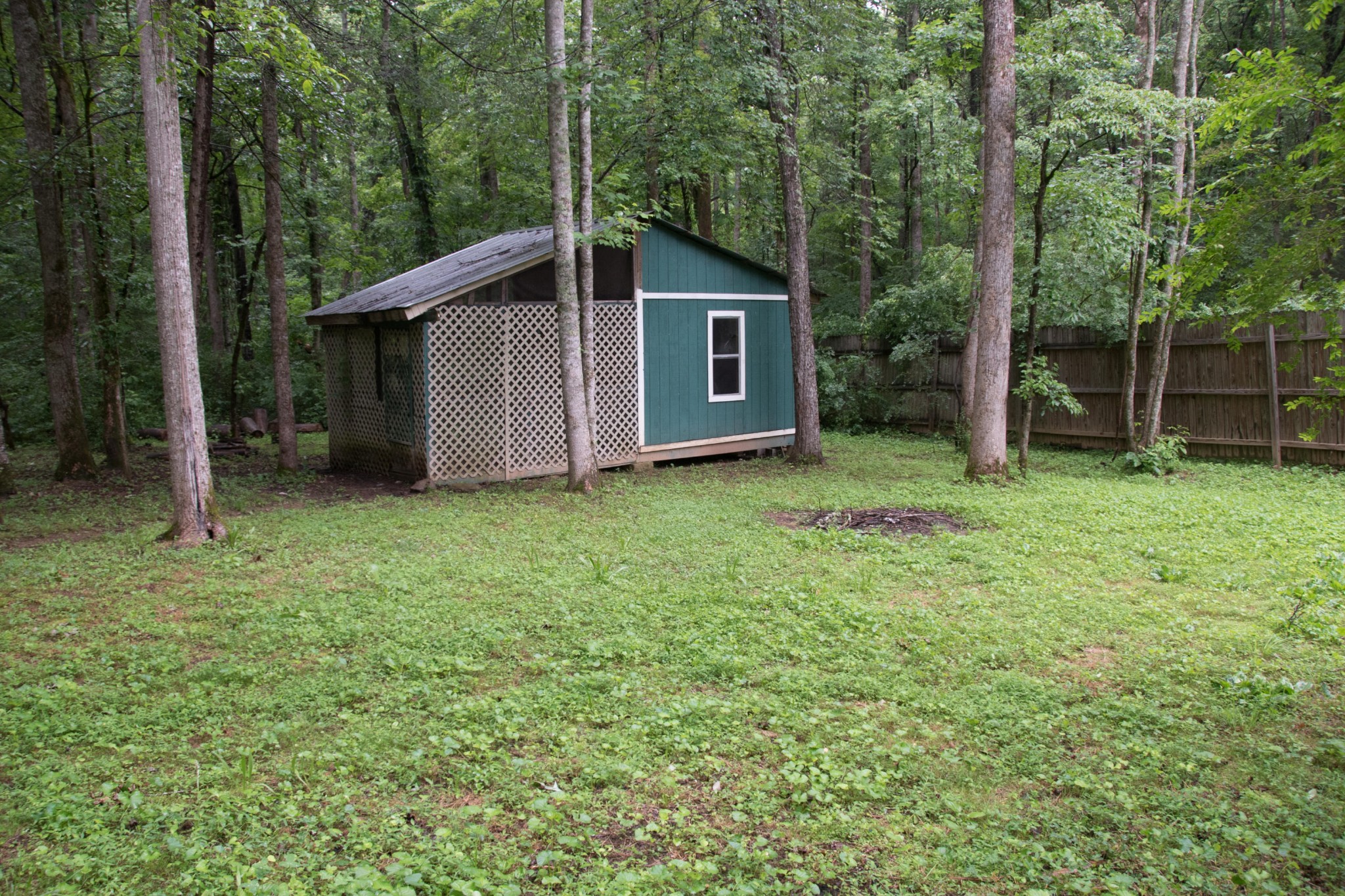 218 Tom Henry Road Townsend, TN 37882 - Photo 34 of 36