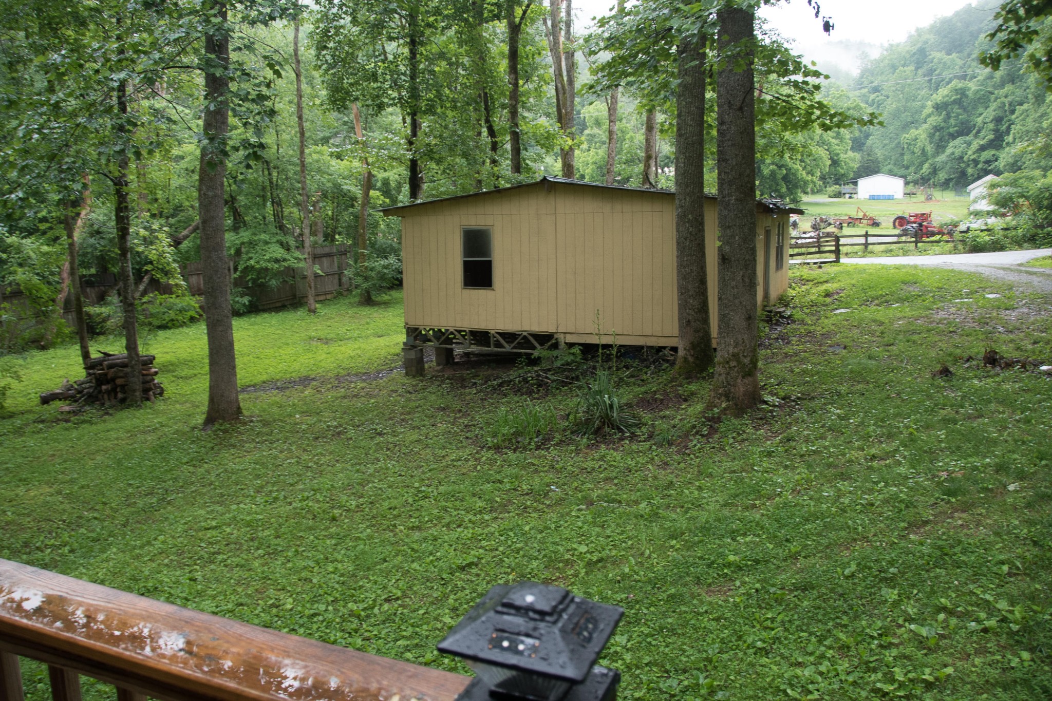 218 Tom Henry Road Townsend, TN 37882 - Photo 36 of 36