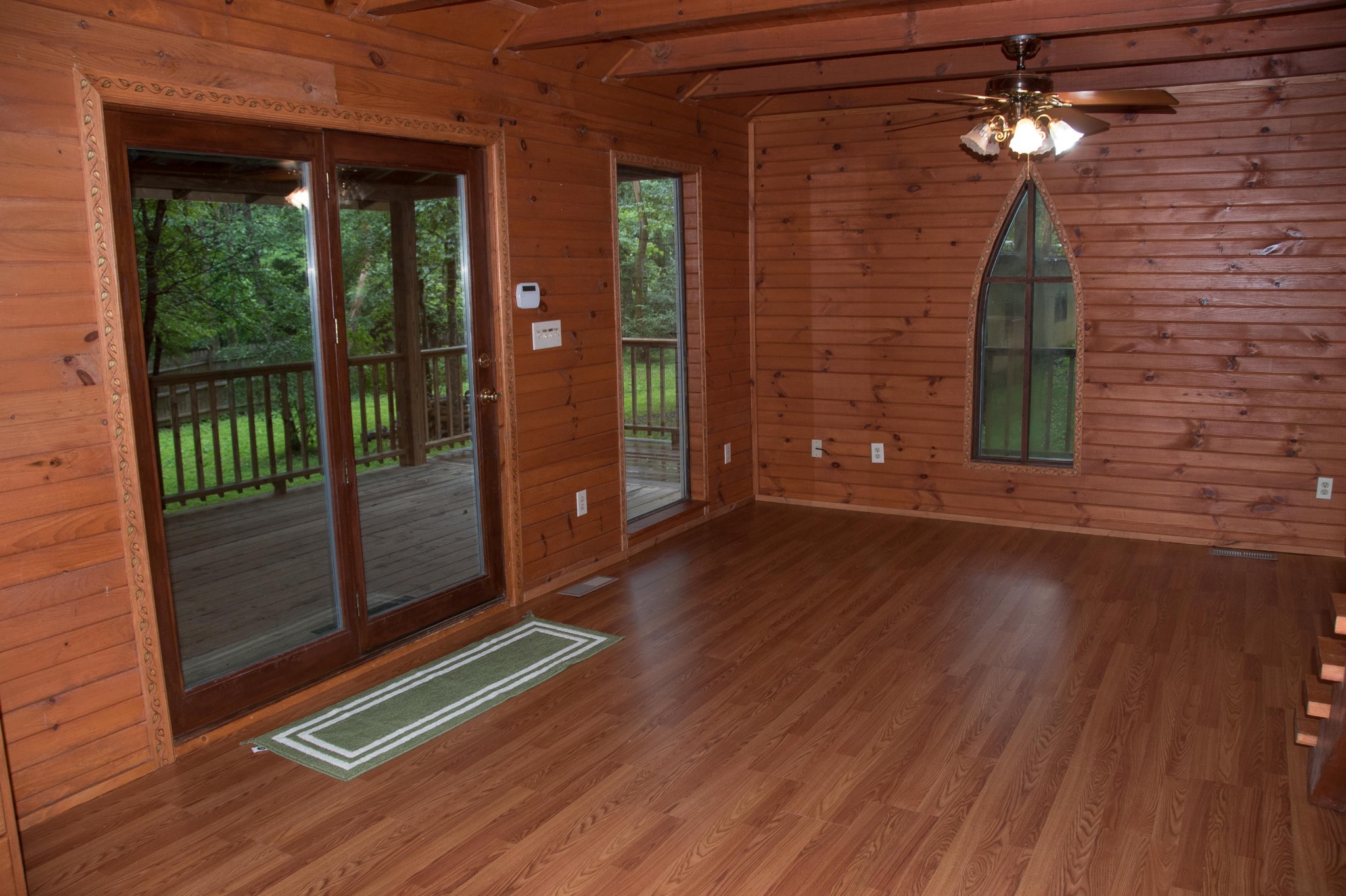 218 Tom Henry Road Townsend, TN 37882 - Photo 8 of 36