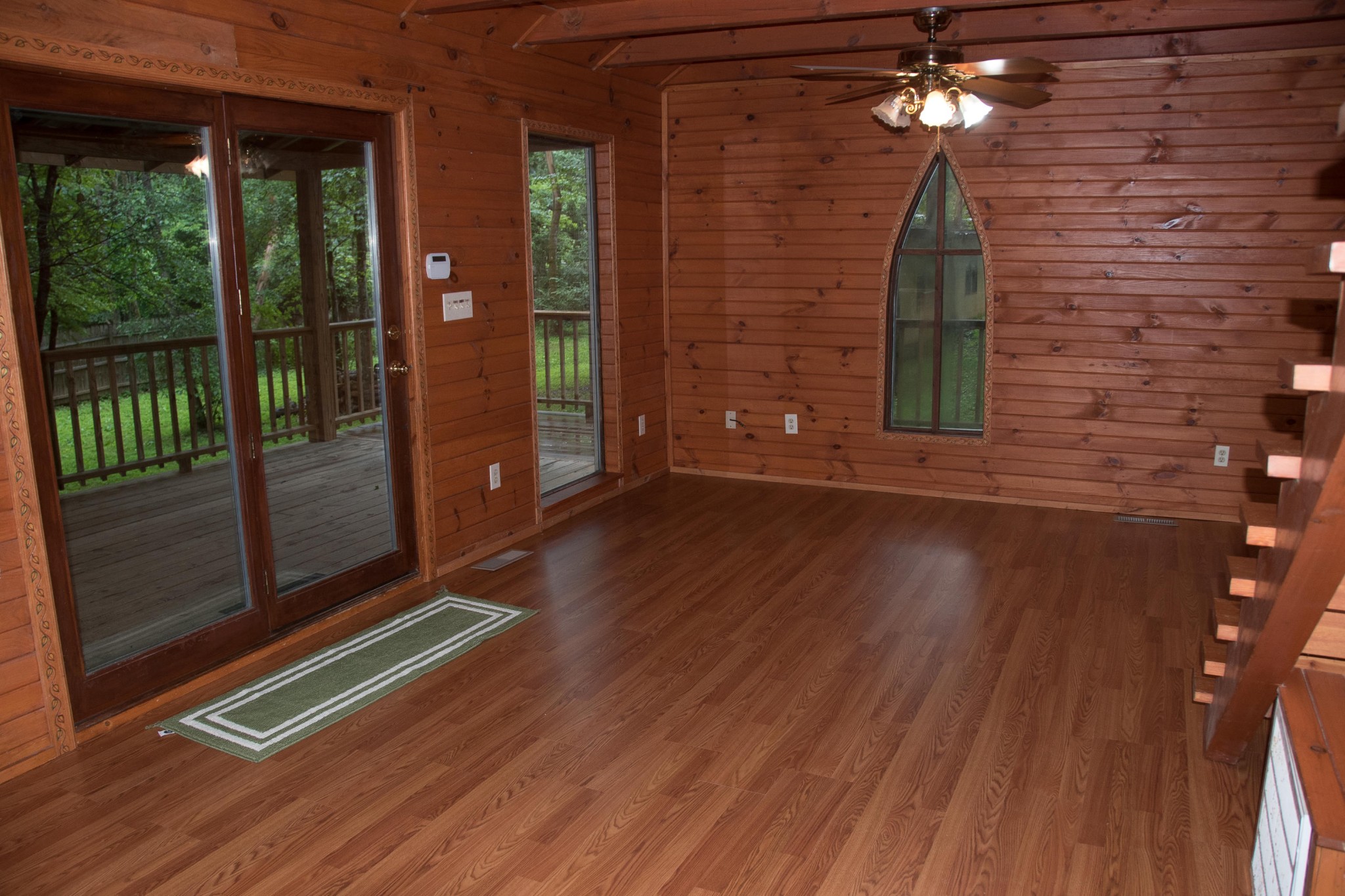 218 Tom Henry Road Townsend, TN 37882 - Photo 9 of 36