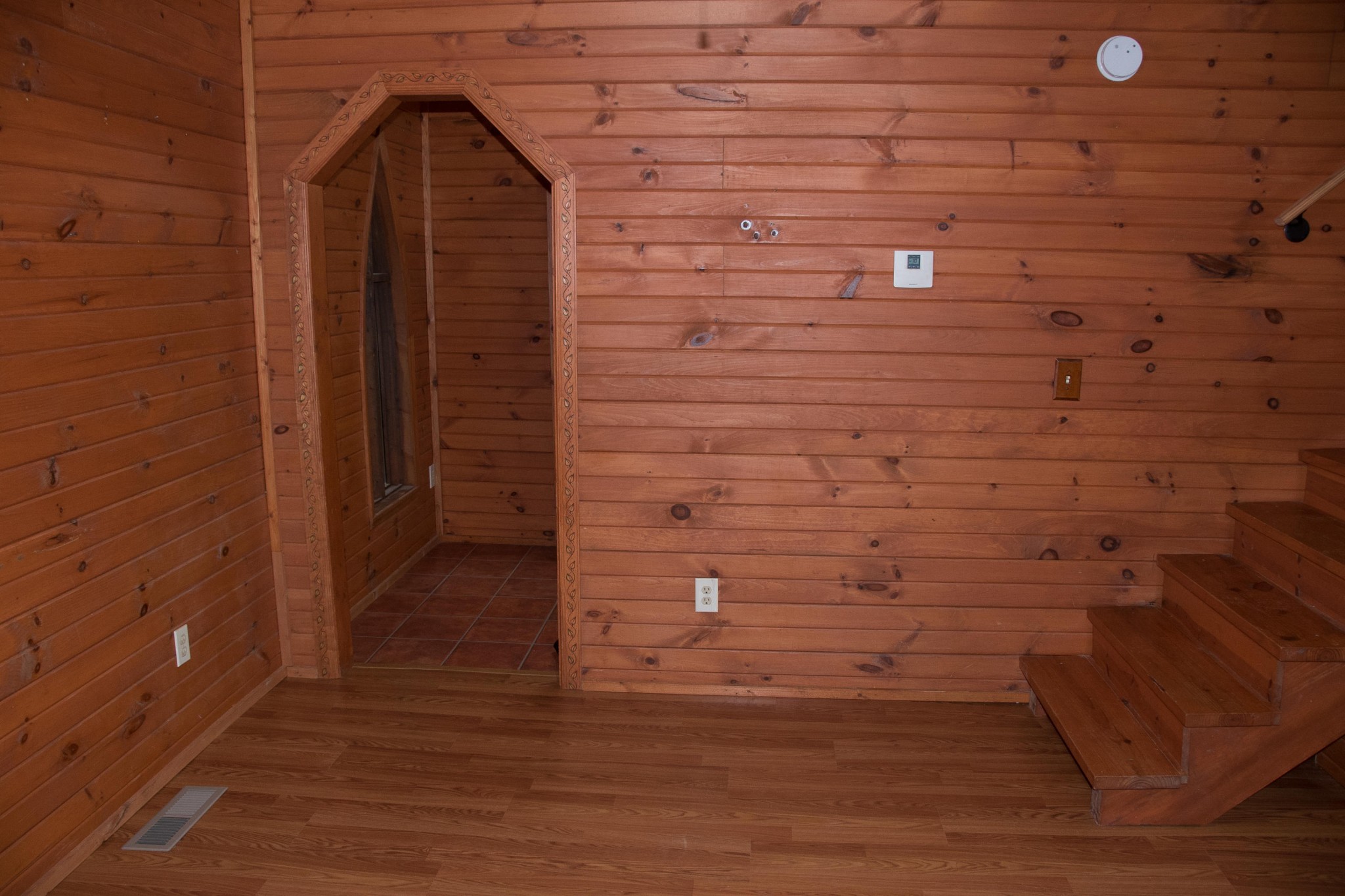 218 Tom Henry Road Townsend, TN 37882 - Photo 10 of 36
