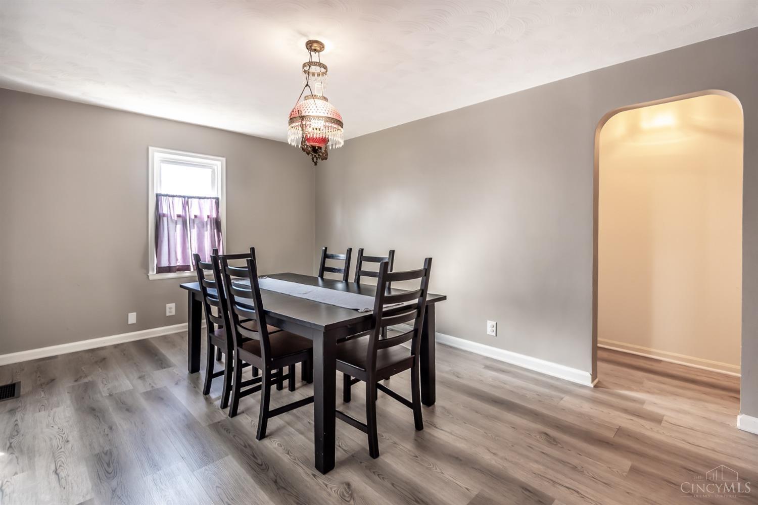 421 Deerfield Road Lebanon, OH 45036 - Photo 14 of 33 Gallery Image 14