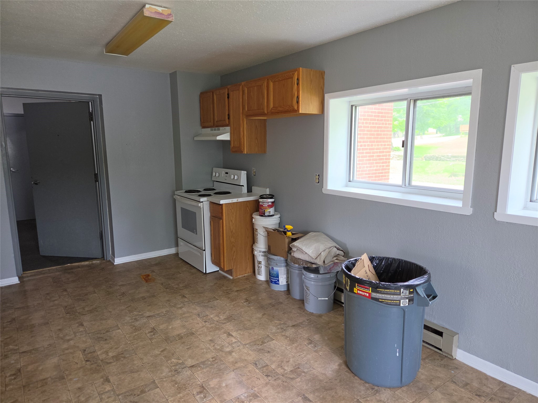 507 Wilson Street, Unit 18 Downing, WI 54734 - Photo 25 of 35