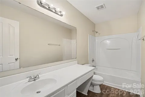 $365,000 | 408 Matfield Court, Monroe, NC 28110