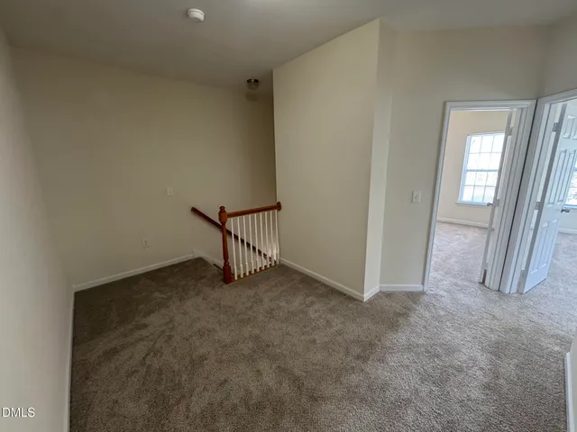 $1,995 | 203 Molly Court, Cary, NC 27511