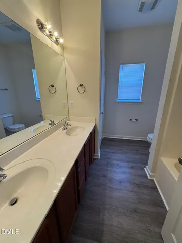 $1,995 | 203 Molly Court, Cary, NC 27511