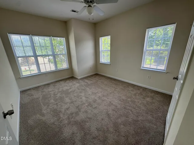 $1,995 | 203 Molly Court, Cary, NC 27511