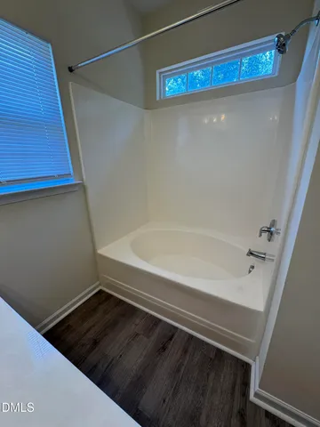 $1,995 | 203 Molly Court, Cary, NC 27511