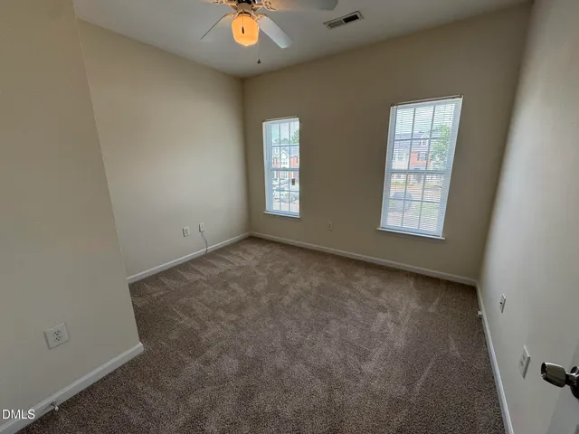 $1,995 | 203 Molly Court, Cary, NC 27511