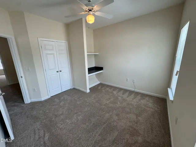 $1,995 | 203 Molly Court, Cary, NC 27511