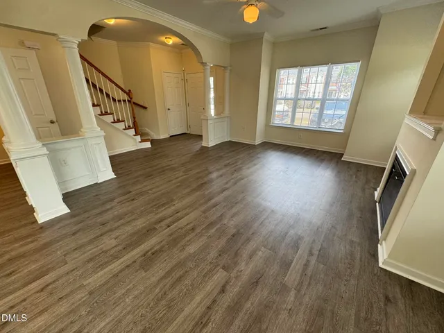 $1,995 | 203 Molly Court, Cary, NC 27511