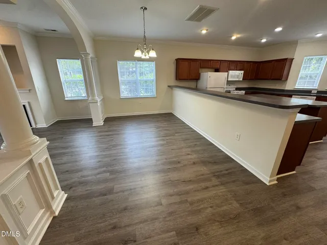 $1,995 | 203 Molly Court, Cary, NC 27511