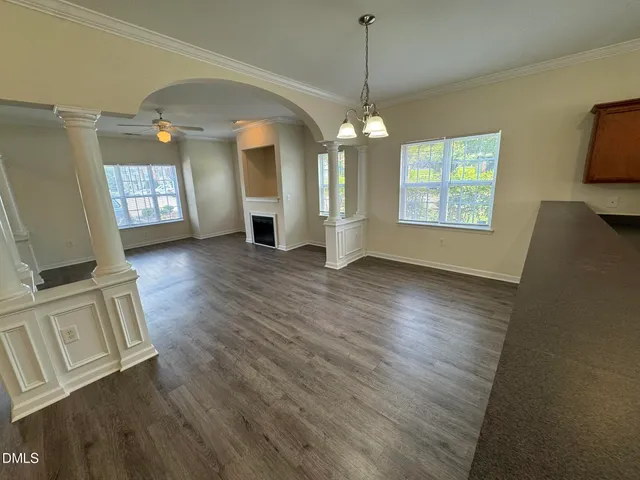 $1,995 | 203 Molly Court, Cary, NC 27511