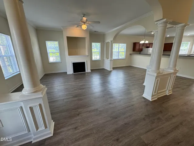 $1,995 | 203 Molly Court, Cary, NC 27511