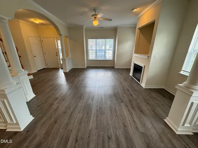 $1,995 | 203 Molly Court, Cary, NC 27511