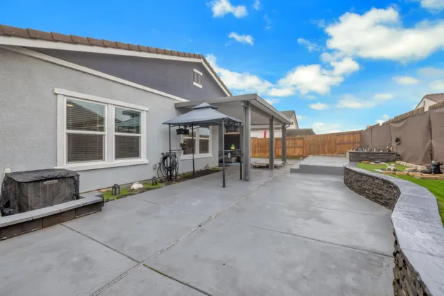 $550,000 | 1113 Elm Ter Way, Wheatland, CA 95692