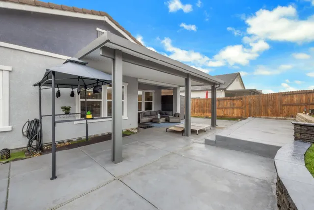 $550,000 | 1113 Elm Ter Way, Wheatland, CA 95692