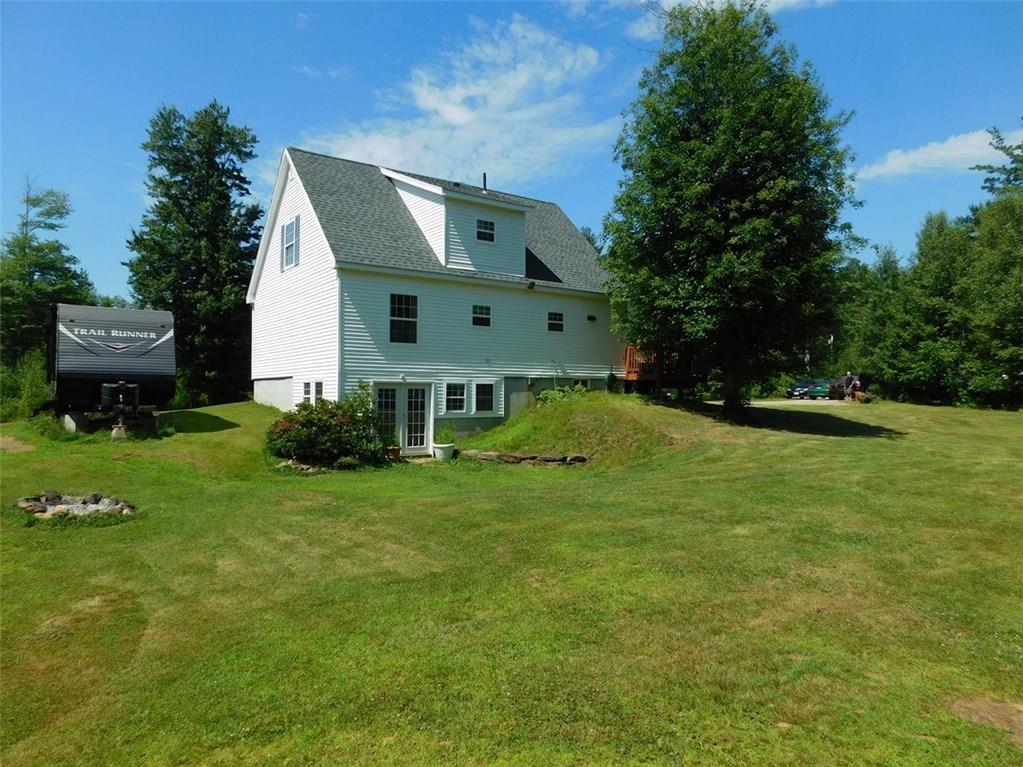99 Mills Road Lebanon, ME 04027 - Photo 3 of 22 Photo