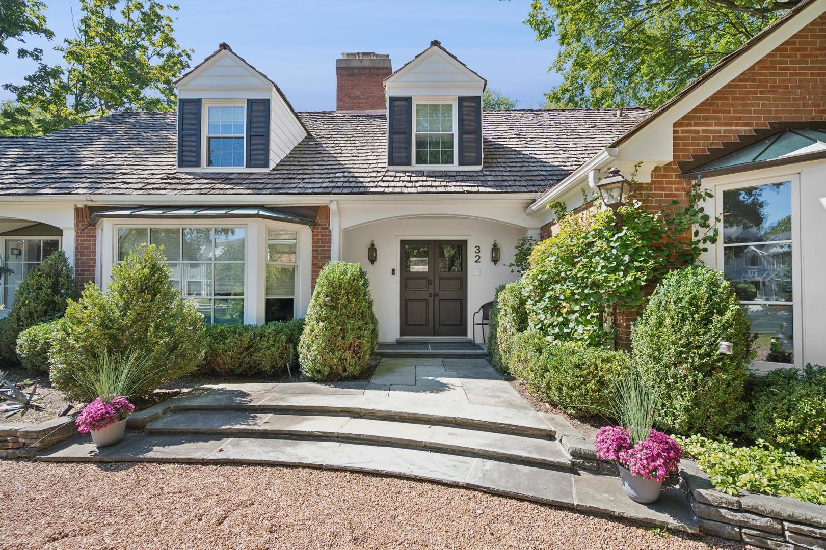 32 Meadowview Road Northfield, IL 60093 - Photo 12 of 69