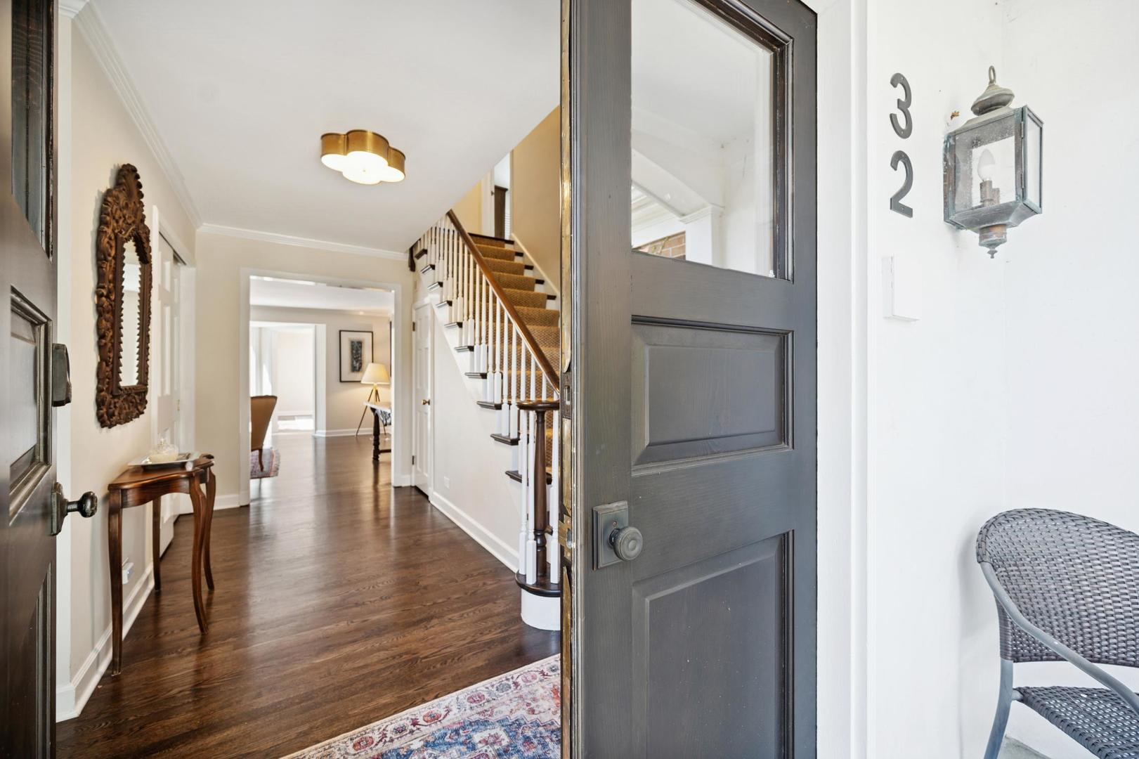 32 Meadowview Road Northfield, IL 60093 - Photo 13 of 69