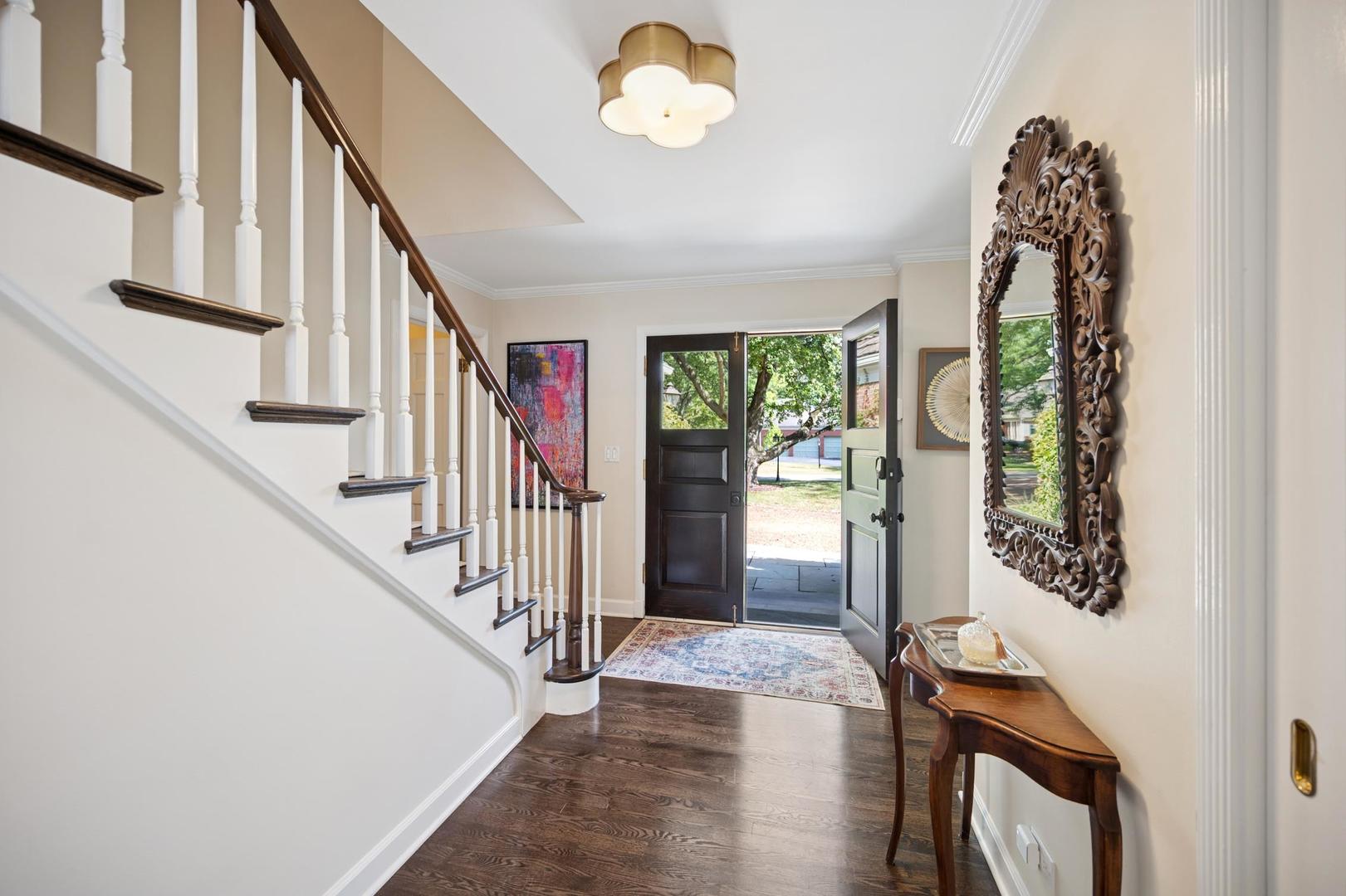 32 Meadowview Road Northfield, IL 60093 - Photo 15 of 69