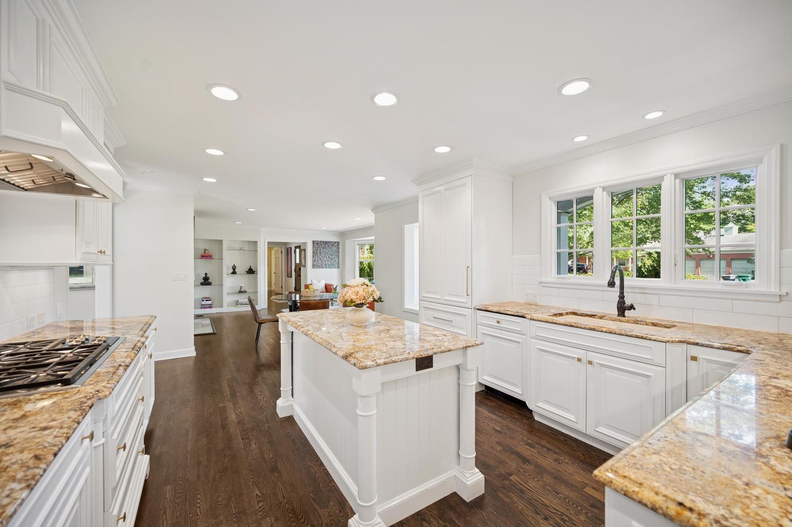 32 Meadowview Road Northfield, IL 60093 - Photo 24 of 69