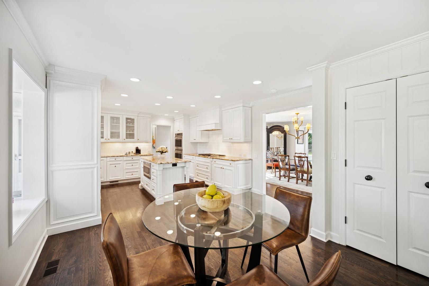 32 Meadowview Road Northfield, IL 60093 - Photo 26 of 69