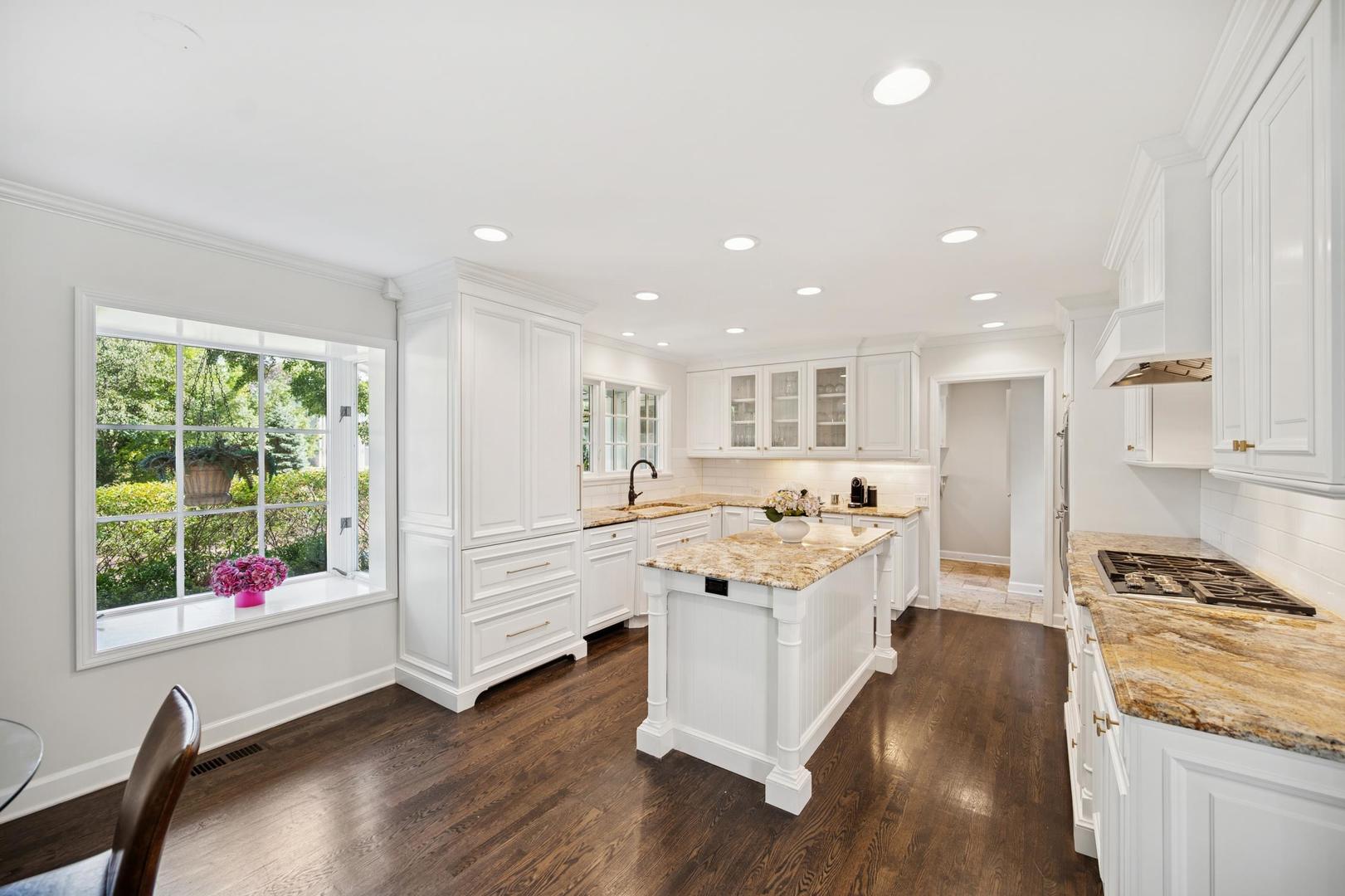 32 Meadowview Road Northfield, IL 60093 - Photo 27 of 69