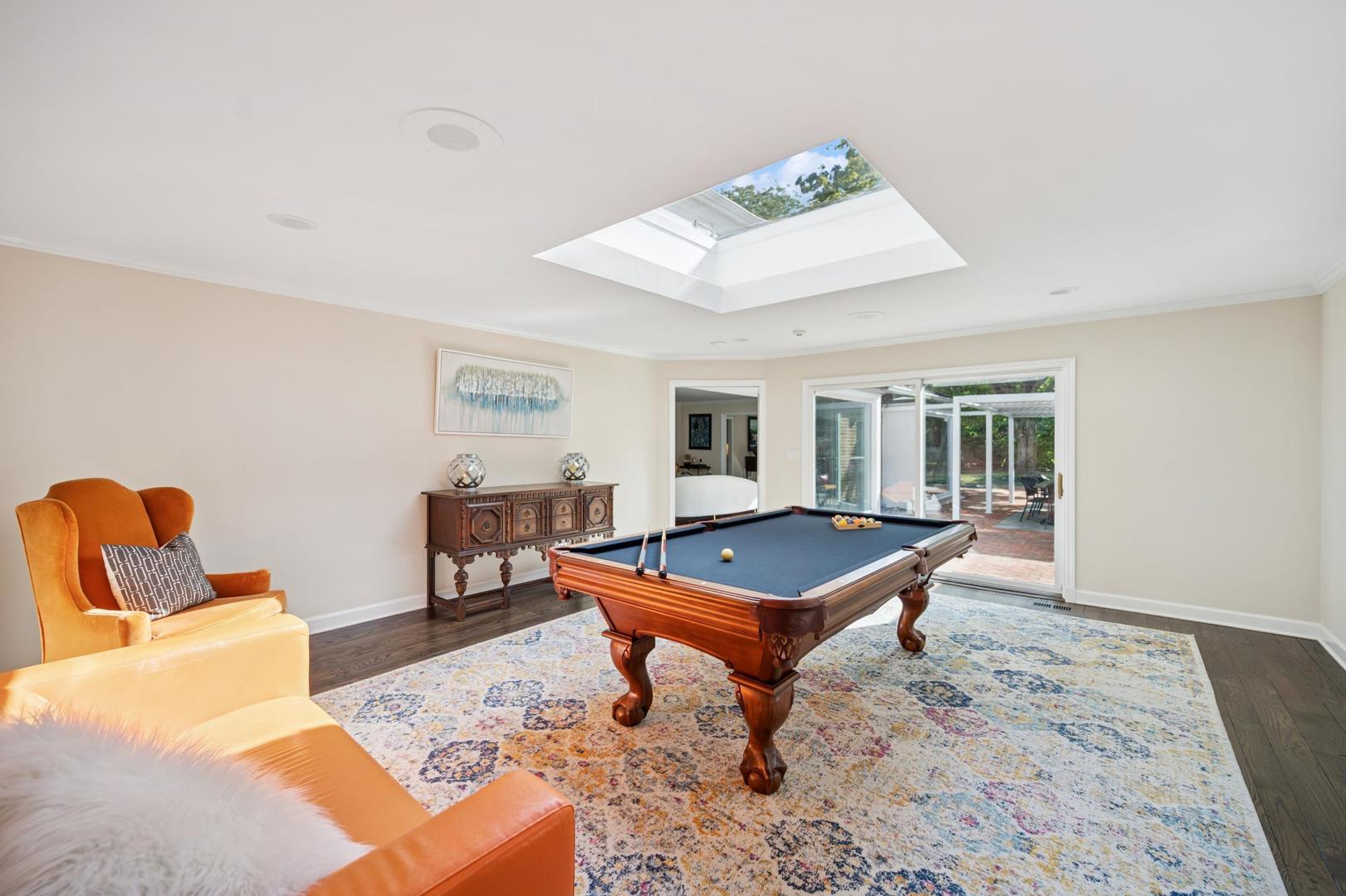 32 Meadowview Road Northfield, IL 60093 - Photo 37 of 69