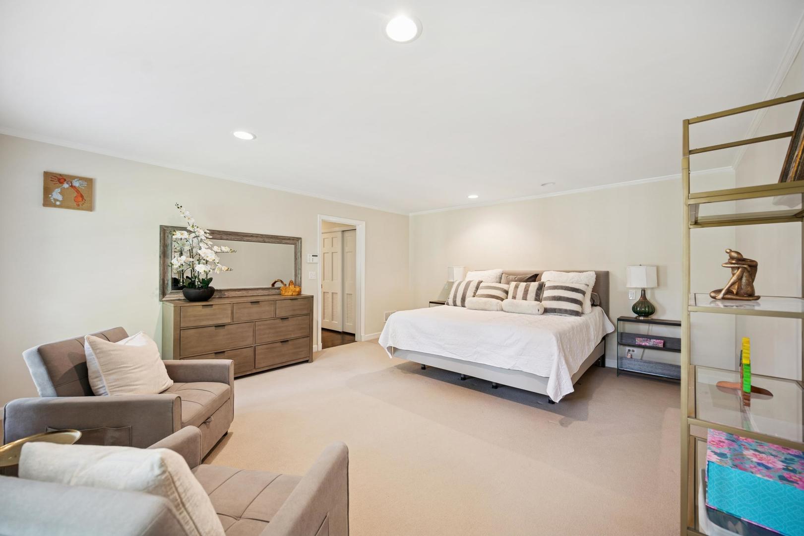 32 Meadowview Road Northfield, IL 60093 - Photo 43 of 69