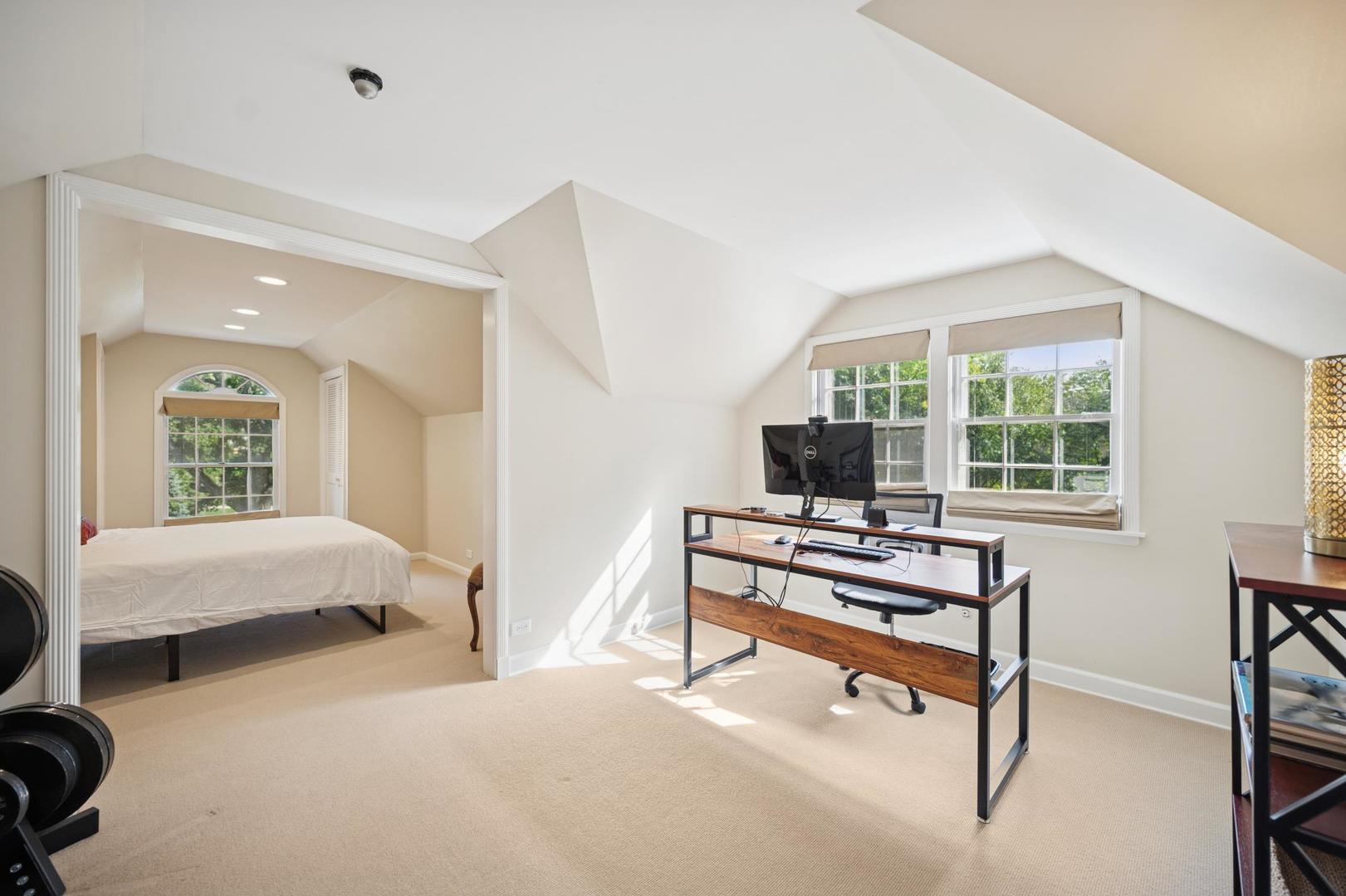 32 Meadowview Road Northfield, IL 60093 - Photo 51 of 69