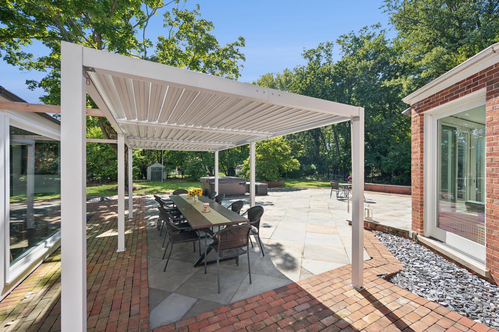 32 Meadowview Road Northfield, IL 60093 - Photo 57 of 69