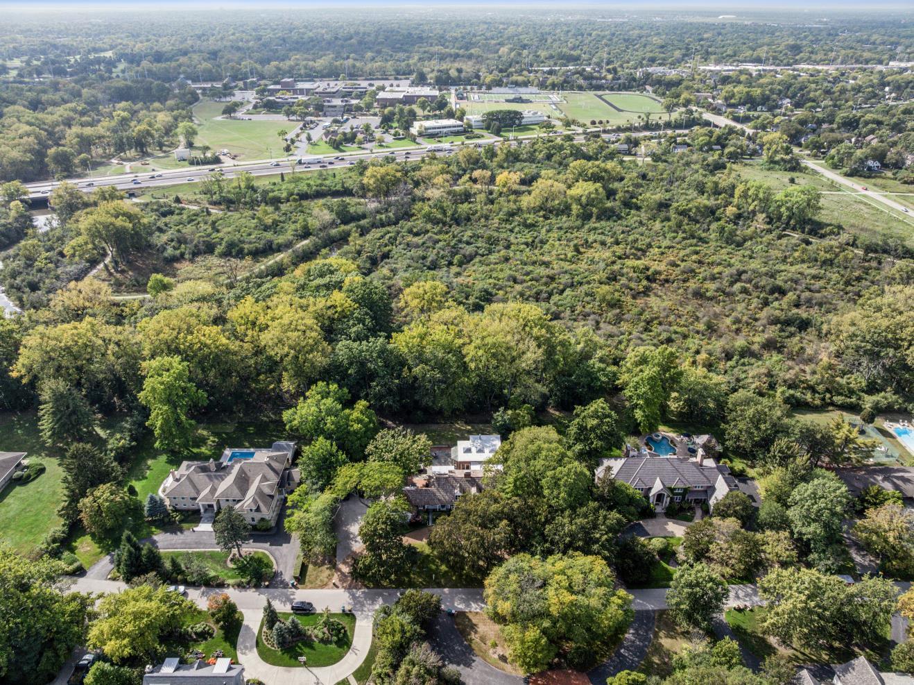 32 Meadowview Road Northfield, IL 60093 - Photo 67 of 69