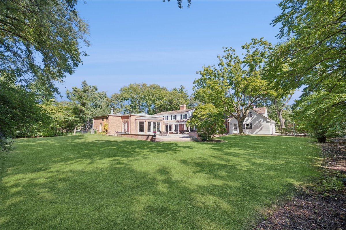 32 Meadowview Road Northfield, IL 60093 - Photo 9 of 69