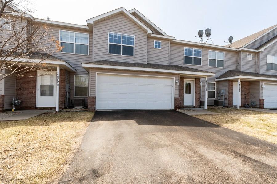12592 Pond View Road Zimmerman, MN 55398 - Photo 1 of 1 Gallery Image 1