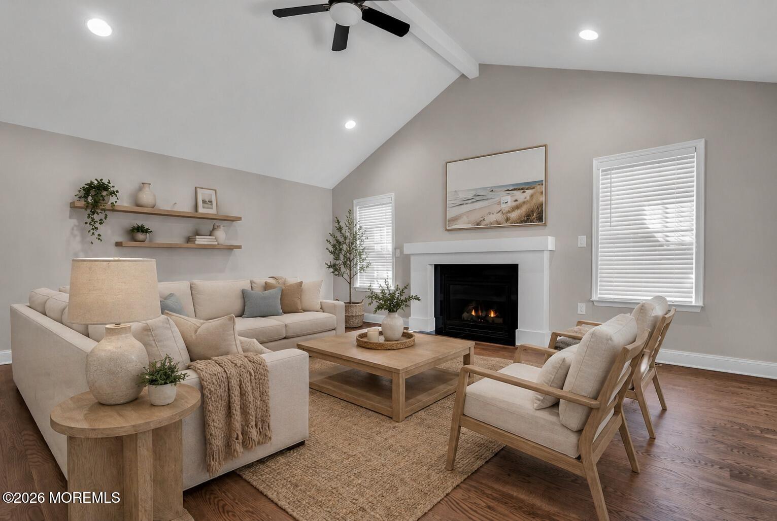 2216 Rogers Road Point Pleasant, NJ 08742 - Photo 12 of 65 WhatsApp Image 2026-04-30 at 06.03.29