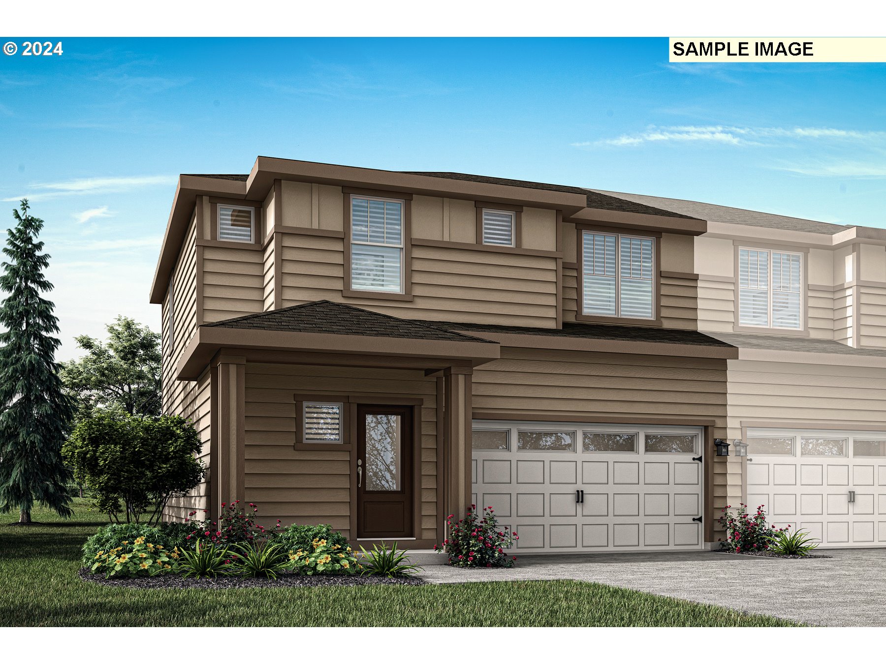 1342 Northeast 8th Ave  