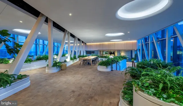 $3,400 | 4710 Elm Street, Unit 2BW1309, Bethesda, MD 20814