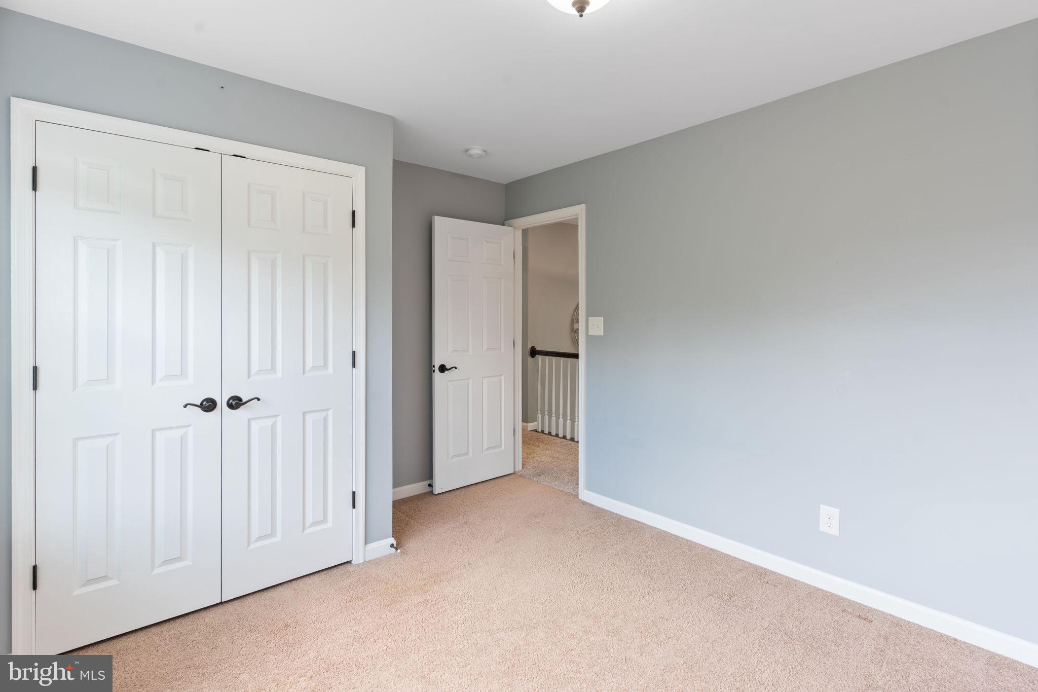 5270 Longbow Road King George, VA 22485 - Photo 48 of 75 Bedroom IV