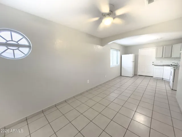 $1,199 | 1023 East Old Southern Avenue, Unit A, Phoenix, AZ 85042