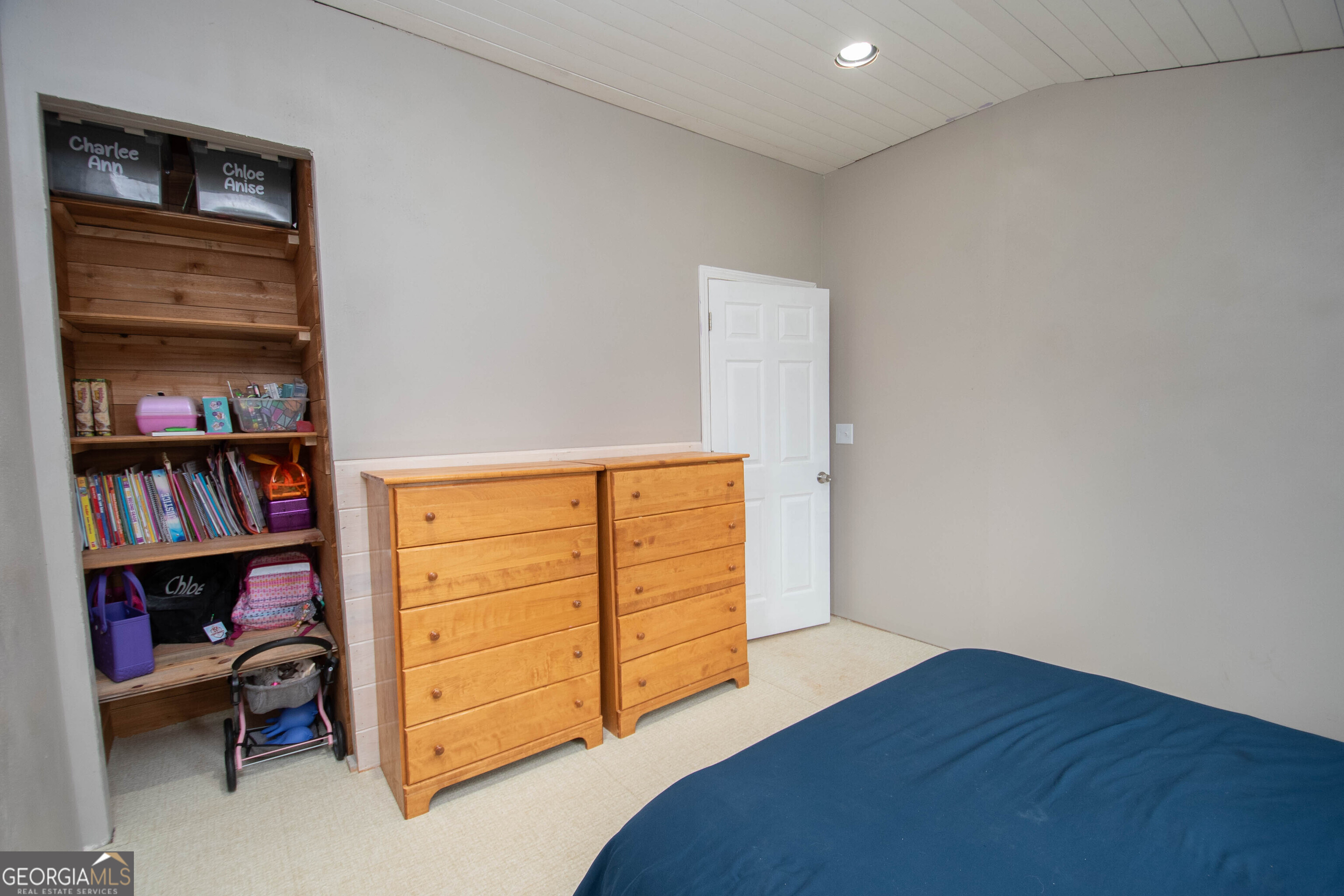 166 Wilson Road Hogansville, GA 30230 - Photo 14 of 27