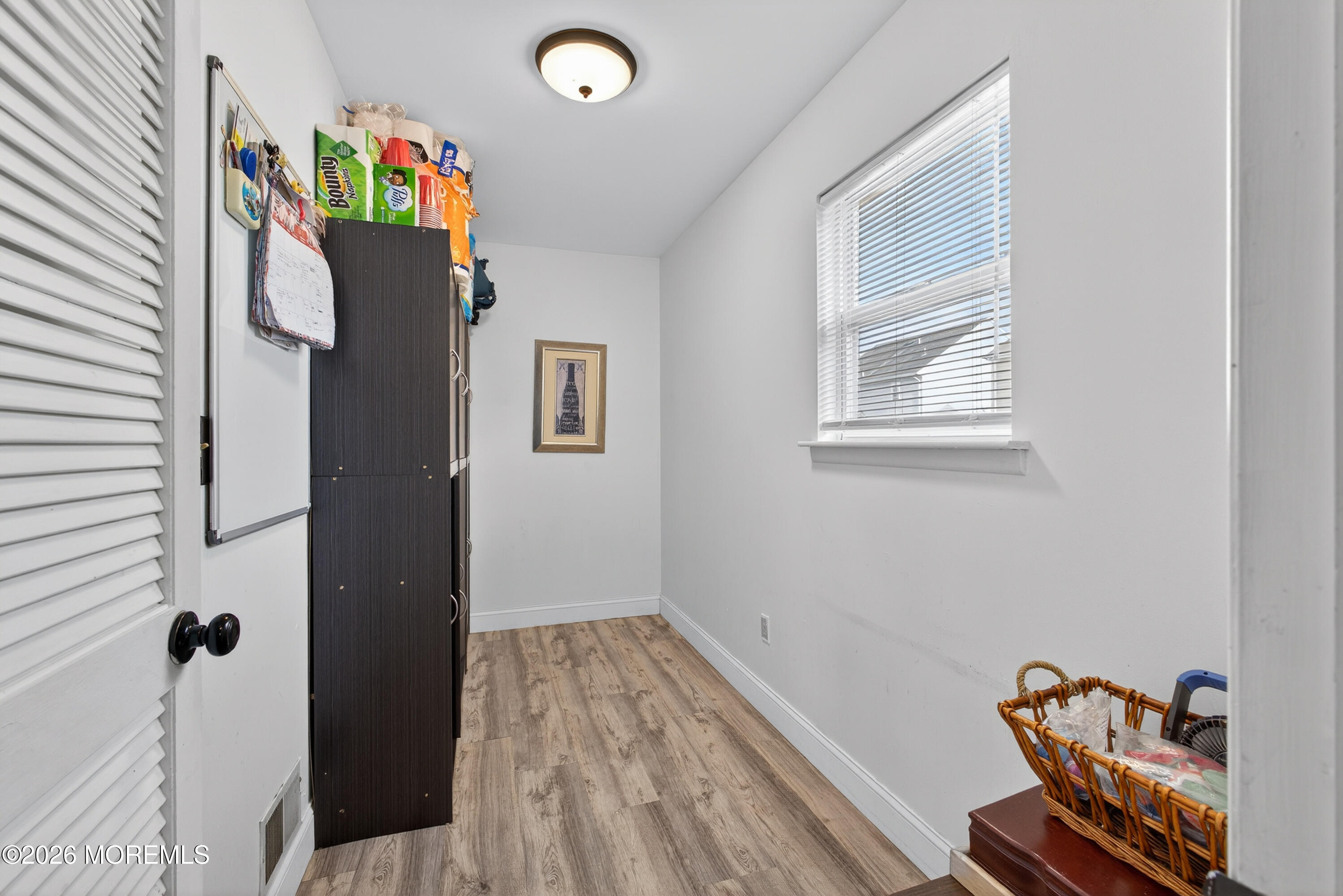 6 Red Maple Drive Brick, NJ 08724 - Photo 20 of 30 6 Red Maple019