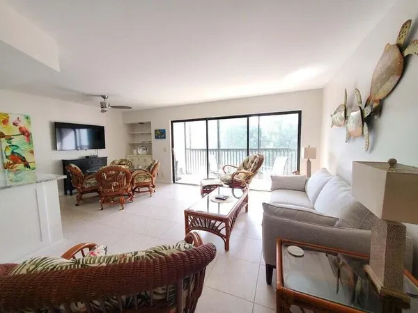 $5,000 | 1605 Highway 1, Unit F203, Jupiter, FL 33477