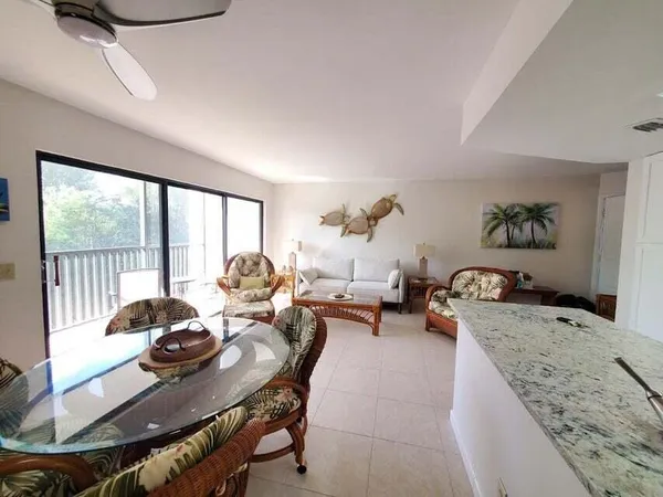 $5,000 | 1605 Highway 1, Unit F203, Jupiter, FL 33477