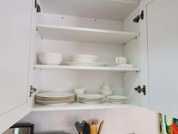 $5,000 | 1605 Highway 1, Unit F203, Jupiter, FL 33477