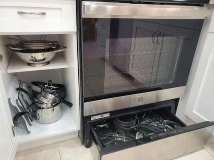 $5,000 | 1605 Highway 1, Unit F203, Jupiter, FL 33477